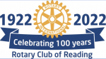 Reading 100 years